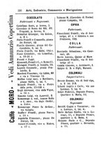 giornale/TO00188060/1896/unico/00000398