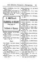 giornale/TO00188060/1896/unico/00000401