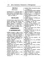 giornale/TO00188060/1896/unico/00000402