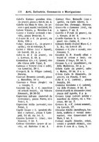 giornale/TO00188060/1896/unico/00000404