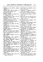 giornale/TO00188060/1896/unico/00000405