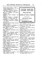 giornale/TO00188060/1896/unico/00000407