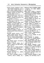 giornale/TO00188060/1896/unico/00000408