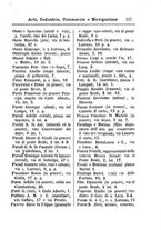 giornale/TO00188060/1896/unico/00000409