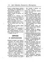 giornale/TO00188060/1896/unico/00000412