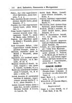 giornale/TO00188060/1896/unico/00000414