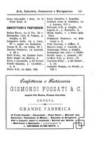 giornale/TO00188060/1896/unico/00000415