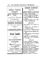 giornale/TO00188060/1896/unico/00000416