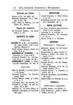 giornale/TO00188060/1896/unico/00000418