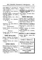 giornale/TO00188060/1896/unico/00000419