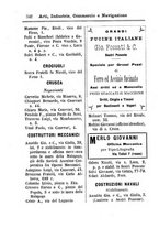 giornale/TO00188060/1896/unico/00000420