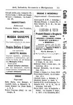 giornale/TO00188060/1896/unico/00000423