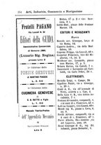 giornale/TO00188060/1896/unico/00000426