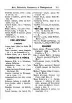 giornale/TO00188060/1896/unico/00000433