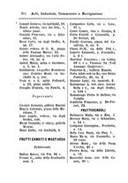 giornale/TO00188060/1896/unico/00000436