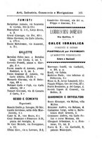 giornale/TO00188060/1896/unico/00000437