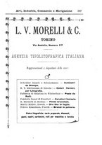 giornale/TO00188060/1896/unico/00000441