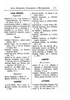 giornale/TO00188060/1896/unico/00000445