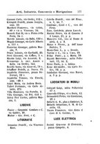 giornale/TO00188060/1896/unico/00000449