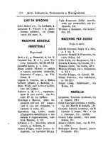 giornale/TO00188060/1896/unico/00000450