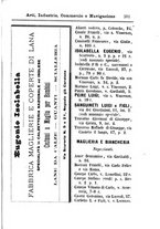 giornale/TO00188060/1896/unico/00000453