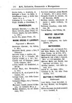 giornale/TO00188060/1896/unico/00000456