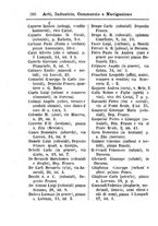 giornale/TO00188060/1896/unico/00000458