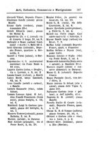 giornale/TO00188060/1896/unico/00000459