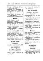 giornale/TO00188060/1896/unico/00000472