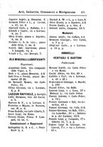 giornale/TO00188060/1896/unico/00000473