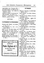 giornale/TO00188060/1896/unico/00000477