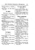 giornale/TO00188060/1896/unico/00000481