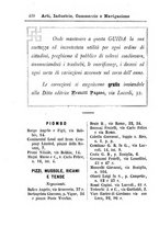 giornale/TO00188060/1896/unico/00000492