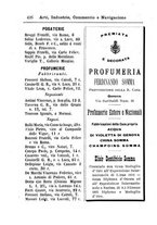 giornale/TO00188060/1896/unico/00000498