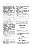 giornale/TO00188060/1896/unico/00000501