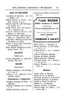 giornale/TO00188060/1896/unico/00000503