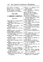 giornale/TO00188060/1896/unico/00000504