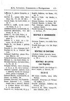 giornale/TO00188060/1896/unico/00000507