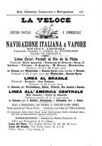 giornale/TO00188060/1896/unico/00000515