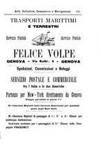 giornale/TO00188060/1896/unico/00000517