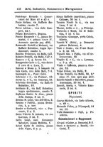 giornale/TO00188060/1896/unico/00000524