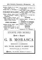 giornale/TO00188060/1896/unico/00000525