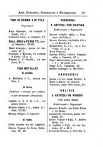 giornale/TO00188060/1896/unico/00000533