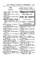 giornale/TO00188060/1896/unico/00000537