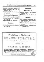 giornale/TO00188060/1896/unico/00000539