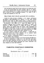 giornale/TO00188060/1896/unico/00000543