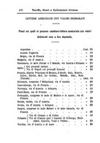 giornale/TO00188060/1896/unico/00000548