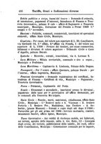 giornale/TO00188060/1896/unico/00000558