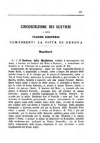 giornale/TO00188060/1896/unico/00000563