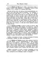 giornale/TO00188060/1896/unico/00000564